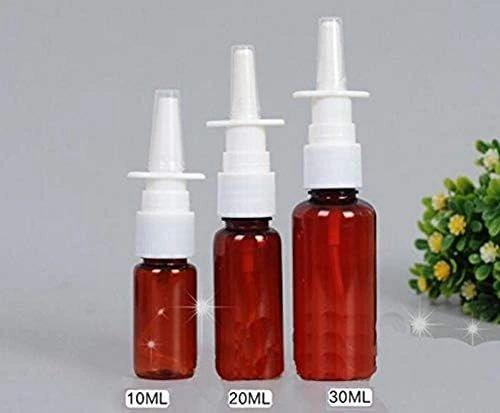 XL - 30ml Bottle of Rapid Tan
