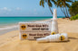 2 Bottles of Next Gen double strength nasal tanners