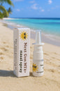 1 Bottle of Next Gen double strength nasal tanners
